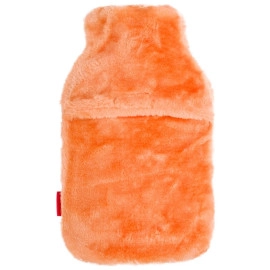 NTB NATUURRUBBER KRUIK 1.8 LITER VOS