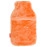 NTB NATUURRUBBER KRUIK 1.8 LITER VOS