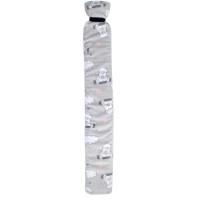 VAGABOND LONG BOTTLE KRUIK 2L. SCHAAP