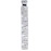 VAGABOND LONG BOTTLE KRUIK 2L. SCHAAP