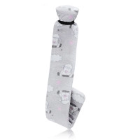 VAGABOND LONG BOTTLE KRUIK 2L. SCHAAP