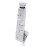 VAGABOND LONG BOTTLE KRUIK 2L. SCHAAP