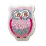 HANDWARMER HERBRUIKBAAR UIL ROSE