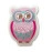 HANDWARMER HERBRUIKBAAR UIL ROSE