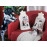 NATUURRUBBERKRUIK 1,7 LITER ALL YOU NEED IS LOVE CAT
