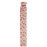 VAGABOND LONG BOTTLE KRUIK 2L. FLAMINGO