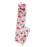 VAGABOND LONG BOTTLE KRUIK 2L. FLAMINGO