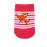 HANDWARMER HERBRUIKBAAR KNITTED BIRDS