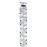 VAGABOND LONG BOTTLE KRUIK 2L. TEDDY