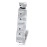 VAGABOND LONG BOTTLE KRUIK 2L. TEDDY