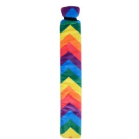 VAGABOND LONG BOTTLE KRUIK 2L. ZIGZAG