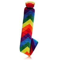 VAGABOND LONG BOTTLE KRUIK 2L. ZIGZAG