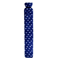 VAGABOND LONG BOTTLE KRUIK 2L.STERREN