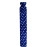 VAGABOND LONG BOTTLE KRUIK 2L.STERREN