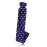 VAGABOND LONG BOTTLE KRUIK 2L.STERREN