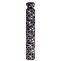 VAGABOND LONG BOTTLE KRUIK 2L.DOGS&BONES