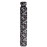 VAGABOND LONG BOTTLE KRUIK 2L.DOGS&BONES