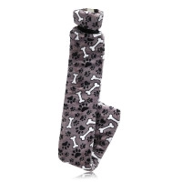 VAGABOND LONG BOTTLE KRUIK 2L.DOGS&BONES