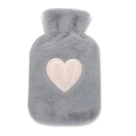 ROJAFIT NATUURRUBBERKRUIK 1 LITER HART GRIJS