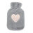 ROJAFIT NATUURRUBBERKRUIK 1 LITER HART GRIJS
