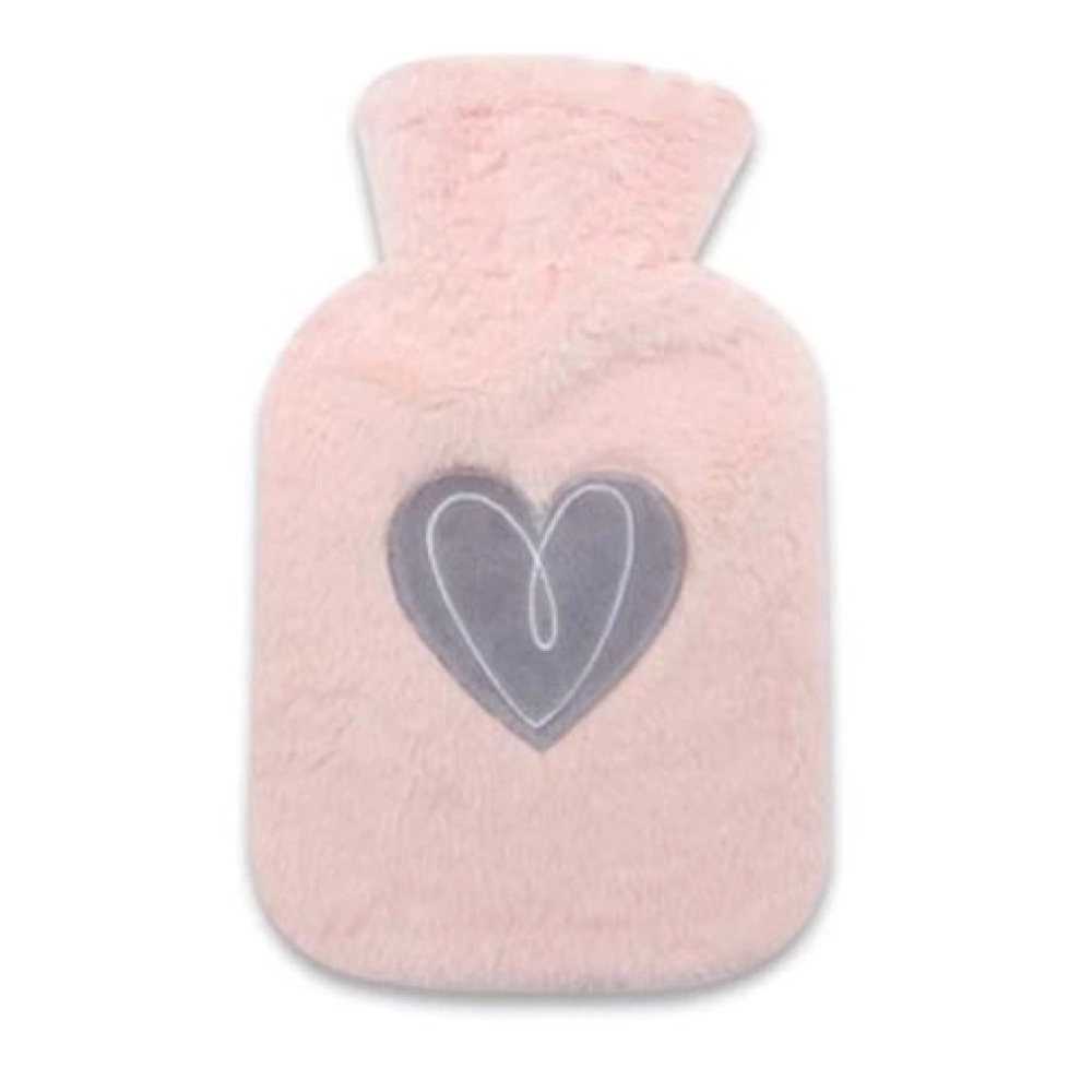 ROJAFIT NATUURRUBBERKRUIK 1 LITER HART ROSE