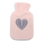 ROJAFIT NATUURRUBBERKRUIK 1 LITER HART ROSE