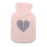 ROJAFIT NATUURRUBBERKRUIK 1 LITER HART ROSE