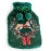 NATUURRUBBERKRUIK 1.5 LITER POM POM HAPPY HORSE