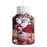 NATUURRUBBERKRUIK 1.5 LITER KERSTWENS