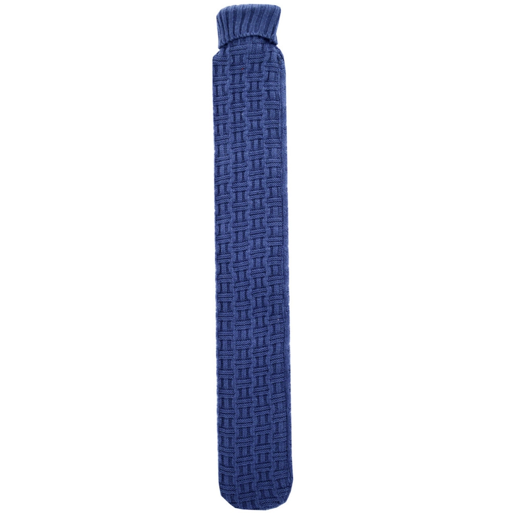 VAGABOND LONG BOTTLE KRUIK 2L.BLEU KNIT