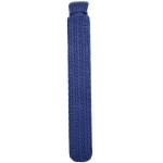 VAGABOND LONG BOTTLE KRUIK 2L.BLEU KNIT