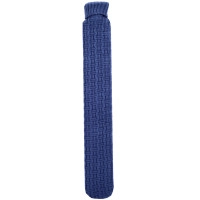 VAGABOND LONG BOTTLE KRUIK 2L.BLEU KNIT