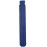 VAGABOND LONG BOTTLE KRUIK 2L.BLEU KNIT