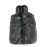 VAGABOND NATUURRUBBERKRUIK 2 LITER FAUX FUR