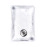 HANDWARMER HERBRUIKBAAR HART