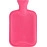 NATUURRUBBERKRUIK 2 LITER ROSE