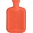 NATUURRUBBERKRUIK 2 LITER ROOD