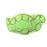 KERSENPITKUSSEN DIERFIGUUR SCHILDPAD