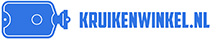Kruikenwinkel.nl Kruikenwinkel.nl